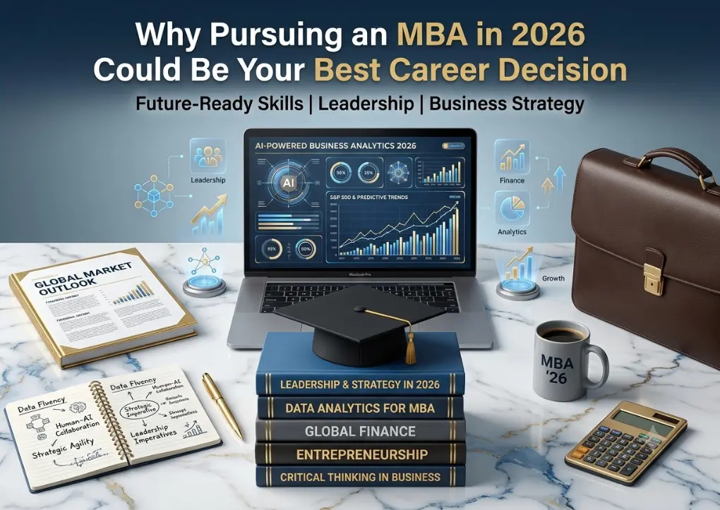 why-pursuing-an-mba-in-2026-could-be-your-best-career-decision